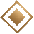 spirithomeinteriors.com favicon