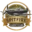 spitfire-competitions.com favicon