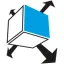 sprintis.es favicon