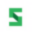 stahltreppenshop.de favicon