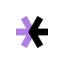standard-ecom.com favicon