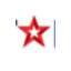 starlocks.net favicon