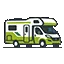 stellplatz-kaisergarten.de favicon