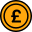stepchange.org favicon
