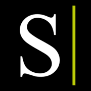 stratstone.com favicon
