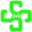streamerstation.com favicon