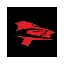 streetsfreaks.com favicon