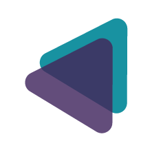 stringspay.com favicon