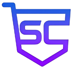 subcaddy.com favicon