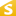 sundiscount.eu favicon