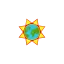 sunfoodsonline.com favicon
