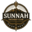 sunnaharcheryclub.com favicon