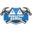 superiorsoffits.scot favicon