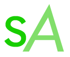 Swedearts favicon