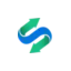 switchpointdesign.com favicon