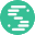 sysgeeker.com favicon