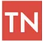 tanushreenair.com favicon