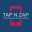 tapnzap.co.uk favicon