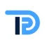 tecdevs.net favicon