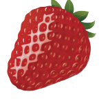 techberry.com favicon