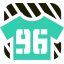 tee96.com favicon