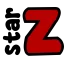 teestarz.com favicon