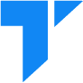 tellergain.com favicon
