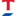 tescobank.com favicon