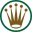 the-watchmaker.work favicon