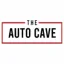 theautocave.com favicon