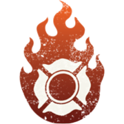 theburnbox.com favicon