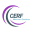 thecerf.com favicon