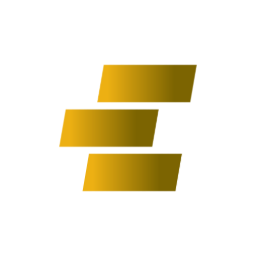 theedgefunder.com favicon