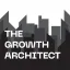 thegrowtharchitect.co.uk favicon