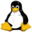 thelinuxshop.co.uk favicon