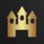 theluxurydungeon.com favicon
