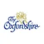 theoxfordshire.com favicon