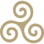 thequirkycelts.co.uk favicon