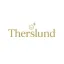 therslund.dk favicon