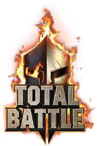 thetotalbattle.com favicon