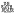 thewatchdealer.co.uk favicon