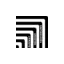 thewishline.com favicon