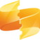 ticketbest.ee favicon