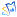 ticketdeals.org favicon