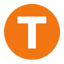 tiddwell.com favicon
