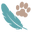 tierisch-sensibel.at favicon