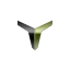 titan-fitness.com favicon