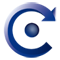 toner-druckerpatronen.de favicon