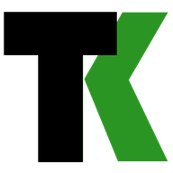 Toolking favicon