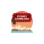 topgearcycles.com favicon
